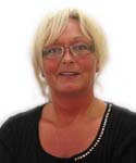 toril_jensen_stavsoien