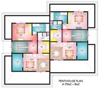 floorplan-200px