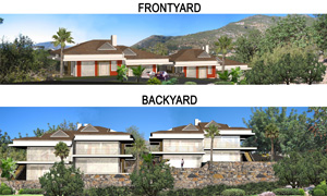 karat-houses