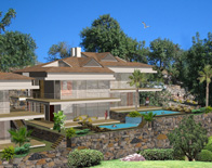 karat-houses1