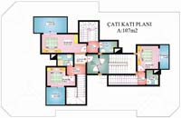 Elis-Mahmutlar_floorplan1