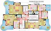 Elis-Mahmutlar_floorplan2