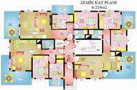 Elis-Mahmutlar_floorplan3