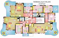 Elis-Mahmutlar_floorplan4