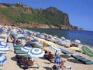 alanya-1