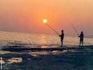 alanya-2