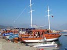 alanya-3