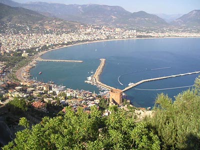 alanya-4