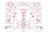elis-floorplan1-200px