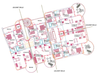 elis-floorplan2-200px