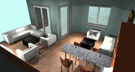 elis2interior