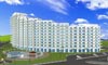 elis_III-2