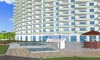 elis_III-3