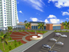elis_III-5