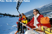 1D9_Telemark_190