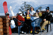 Telemark_240