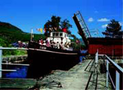 kanal